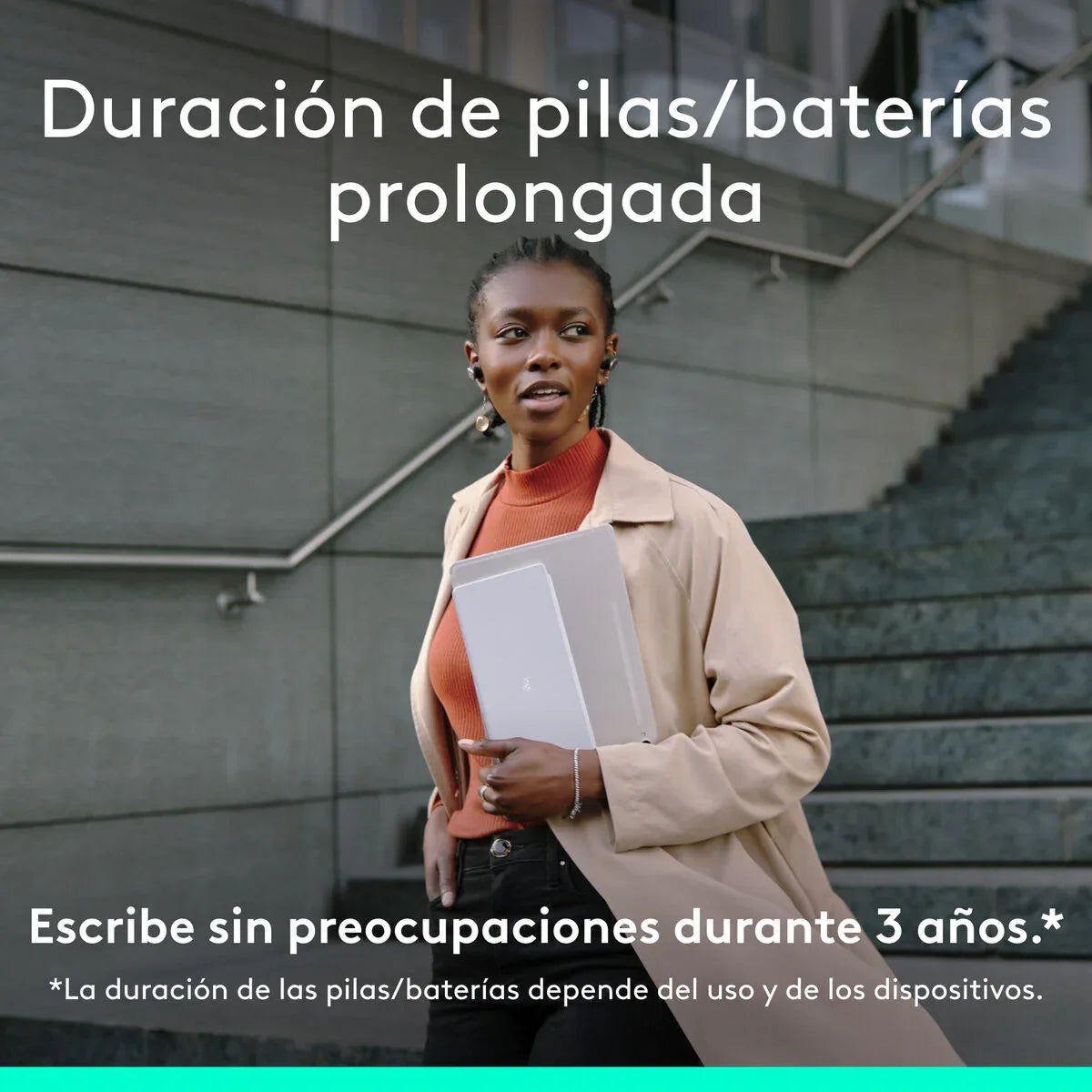 V7H1795DE9A0551EDACC24A8C5DFE3925D8R5457778P2