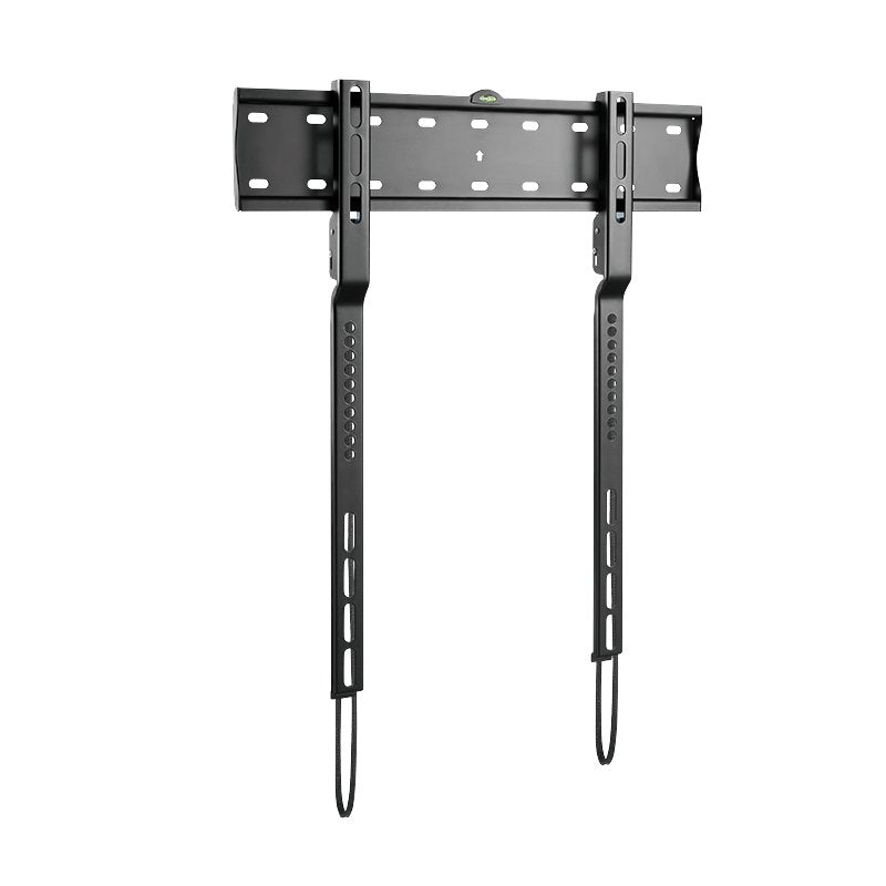 Logilink Wall Mount TV, Installation Fixed 32-65, Max. 40KG