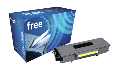 Freecolor Toner Compatible Brother TN-3280 Black Compatible — image 1