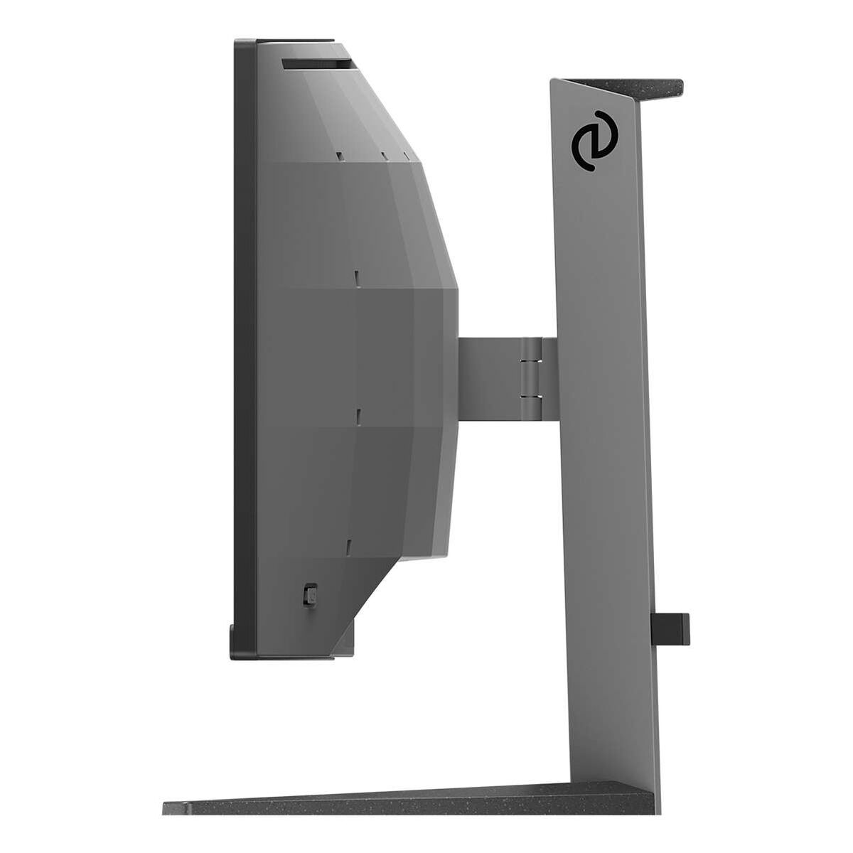 V7HE20F23602A8C0B9611B33C34738B28FER7332824P8