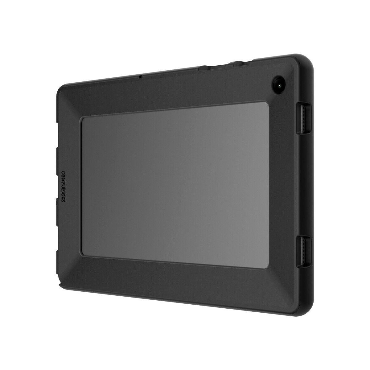 Compulocks Tablet Cover Compulocks Bndta9P Black