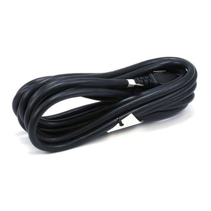 Lenovo 00XL063 Cable Transmisión Black 1M