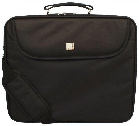 Urban Factory Activ'bag Case Projector - Black