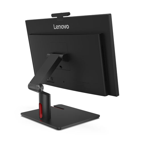 Computer All-in-one Thinkcentre M70A G6 13AY0013PB W11PRO Ultra 7 265T/16GB/512GB/Int/Vpro/23.8 FHD/3YRS Os — image 1