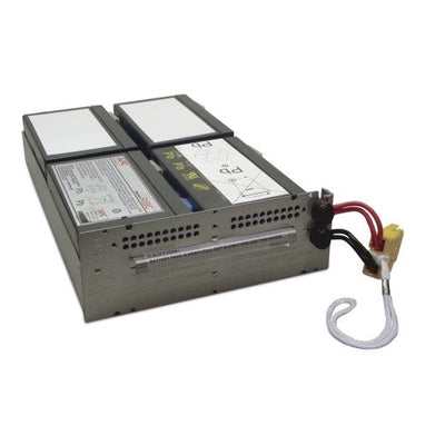 Apc APCRBC159 Battery Sistema UPS Sealed Lead Acid (vrla) — image 1