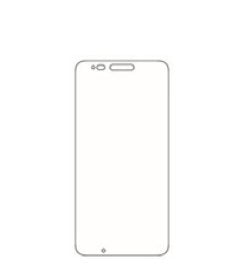 Honeywell CT30 Screen Protector 1 Screen Protector
