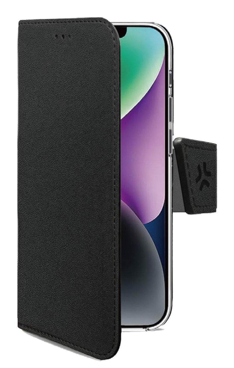 Case Wally Iphone 16E