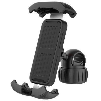 Mountain Bike Electric Vehicle Mobile Phone Navigation Bracket