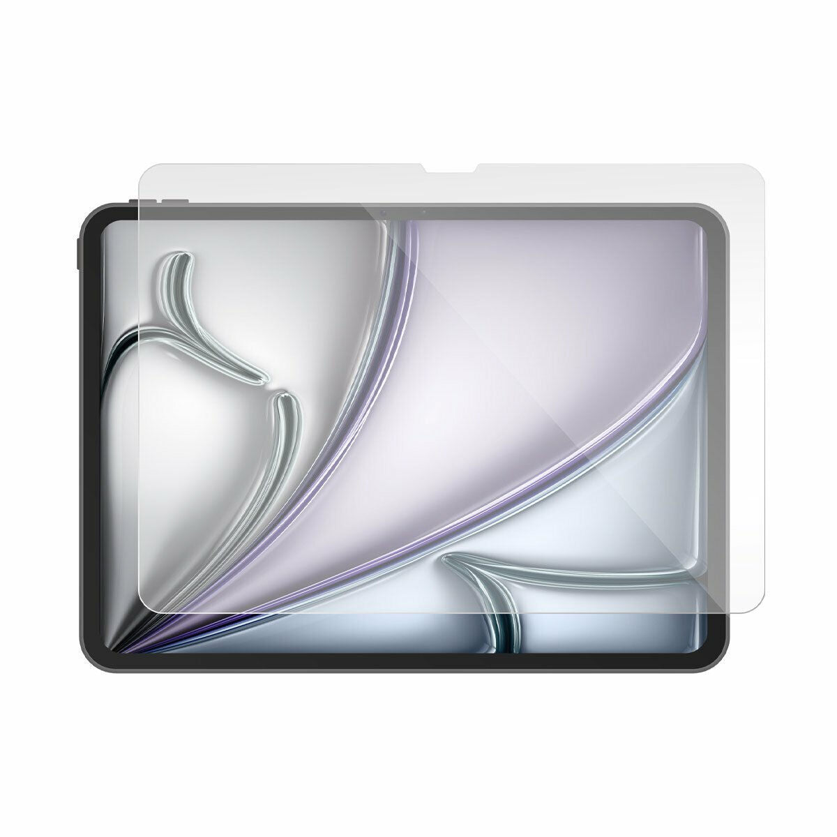 Compulocks Tablet Cover Compulocks Dgipda11 Transparent