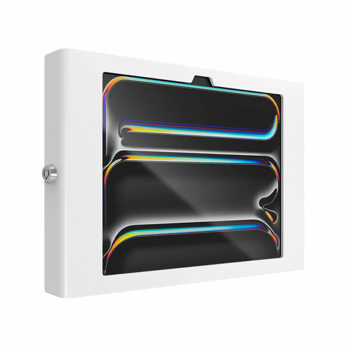 V2H21D2AB3A8256E1585A2591D07C8CFE41R7731283P1