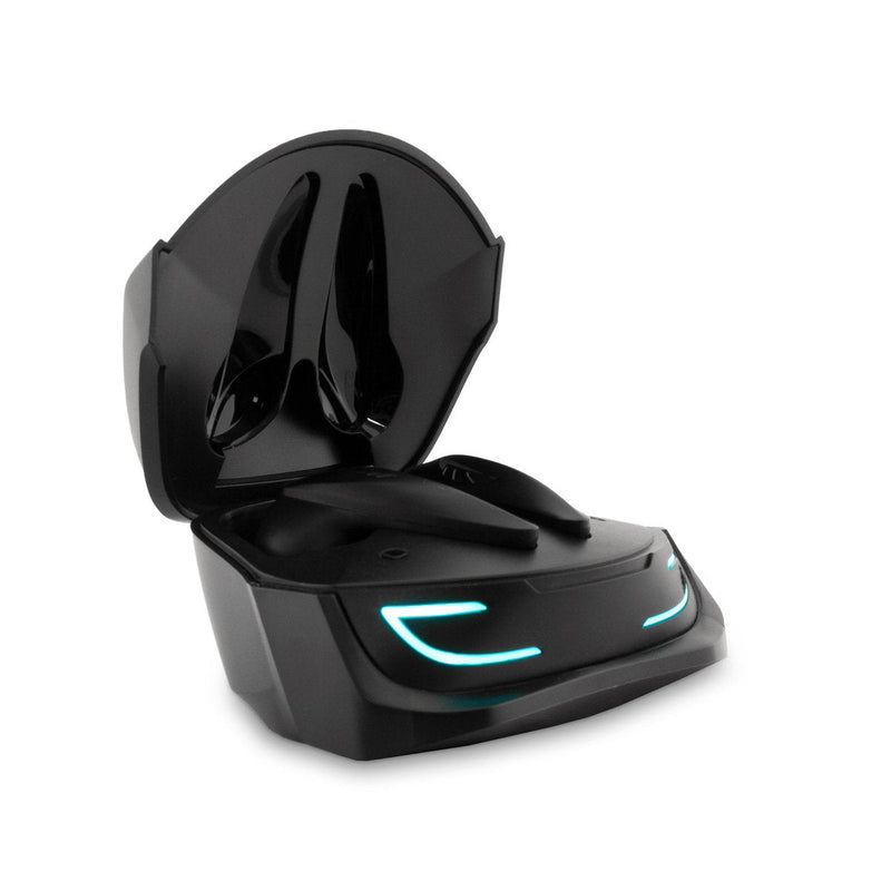 Deep Gaming Headphones Bluetooth GT1 Pro