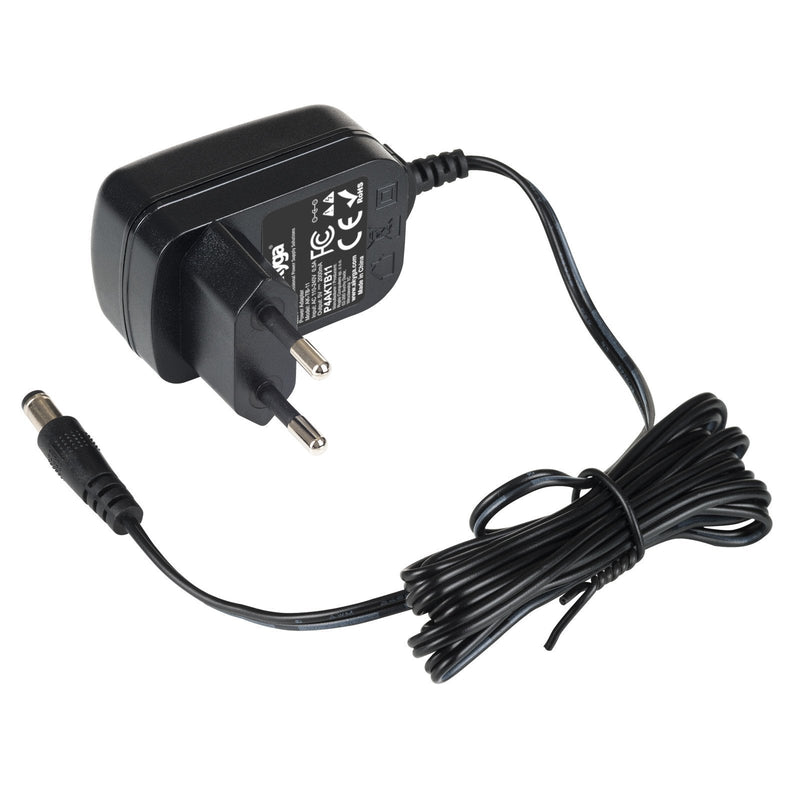 Akyga Universal Charger AK-TB-11 9V / 1A 9W 5.5 X 2.1MM 1.5M