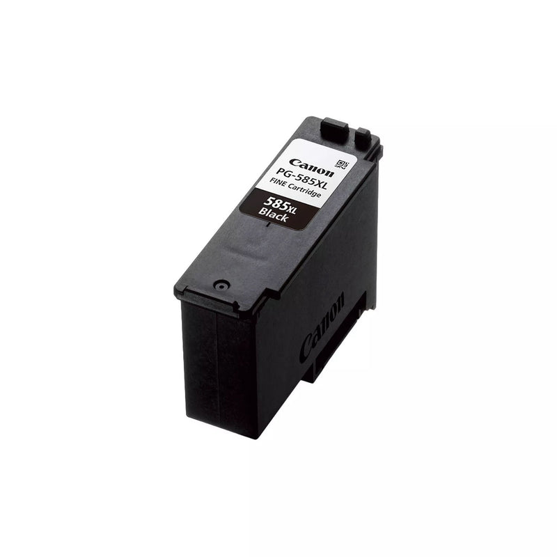 Canon Ink Black PG-585XL 6204C001 300 Copias