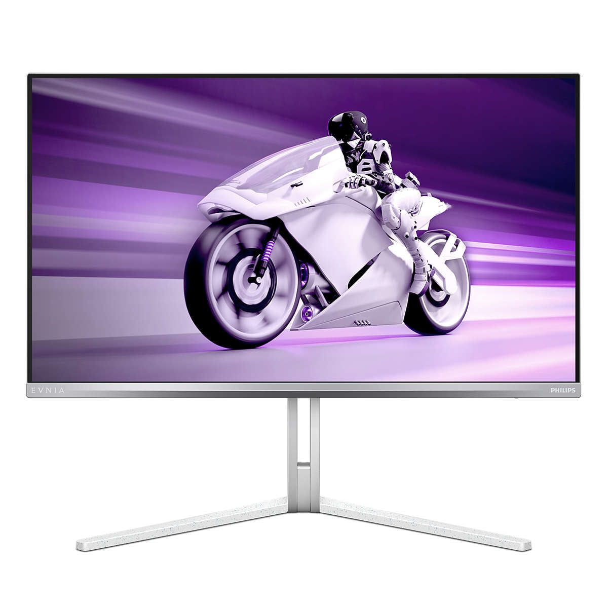 Philips Gaming Monitor Philips 27M2N8500/00 Quad Hd 27"