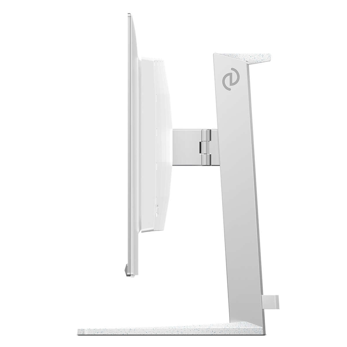 Philips Gaming Monitor Philips 27M2N8500/00 Quad Hd 27"