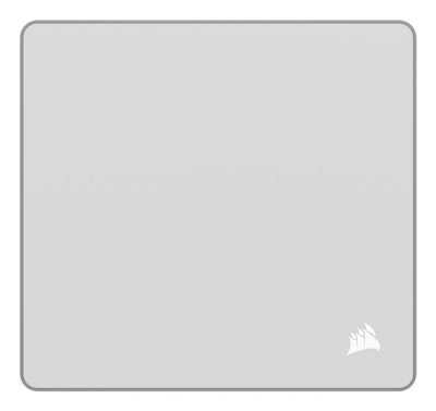 Corsair Mouse Pad Mm Medium Gray CH-941D0A5-WW — image 1