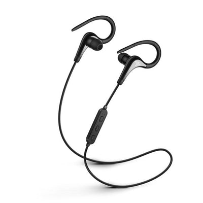 Savio Headphones Inalámbricos Bluetooth WE-03 — image 1