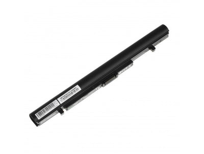Battery Port. Toshiba Satellite Pro R50 / A30 / A40 / PA5212U-1BRS / 14.8V / 2200MAH / TS47 — image 1