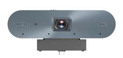 BenQ DV01K Video Conference Camera — image 1