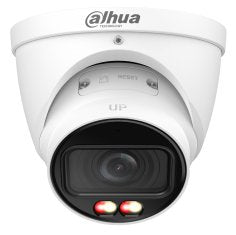 Dahua Technology Camera Wizsense IPC-HDW3449T-ZS-IL Torreta Security IP Indoor And Outdoor 2688 X 1520 Pixels  — image 1