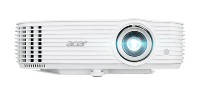 Acer H6543KI Heimkino Gaming Dlp Projector 4.800 Ansi Lumen — image 1