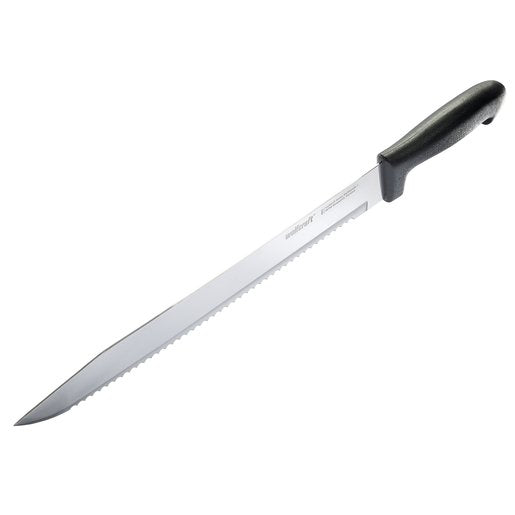 Knife Professional Materiales Aislantes 305MM