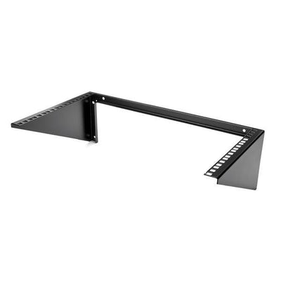 StarTech Rack Vertical Wall 6U 19 — image 1