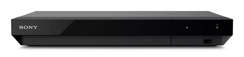 Sony UBP-X700 Reproductor Blu-ray