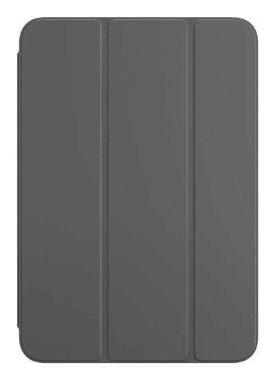 Apple Smart Folio For Ipad Mini (A17 Pro) - Charcoal Gray — image 1