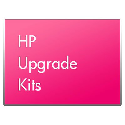 HP Cable DL380E Connection Controladora a Chasis HD 672250-B21 — image 1
