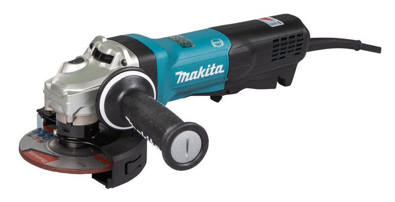 Makita Angular Amoladora Angular GA5093X01