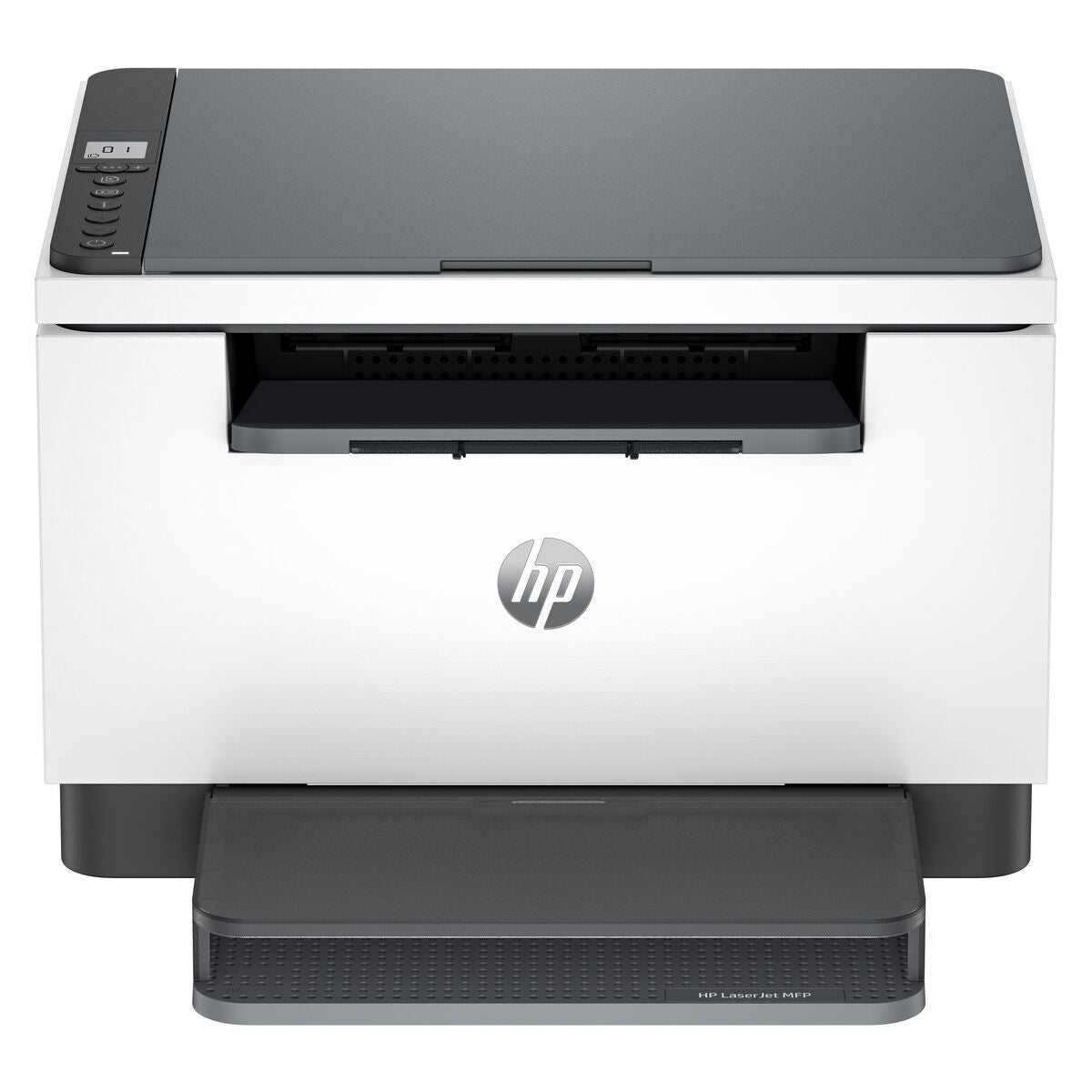 Hp Laser Printer Hp 8J9K4F#B19
