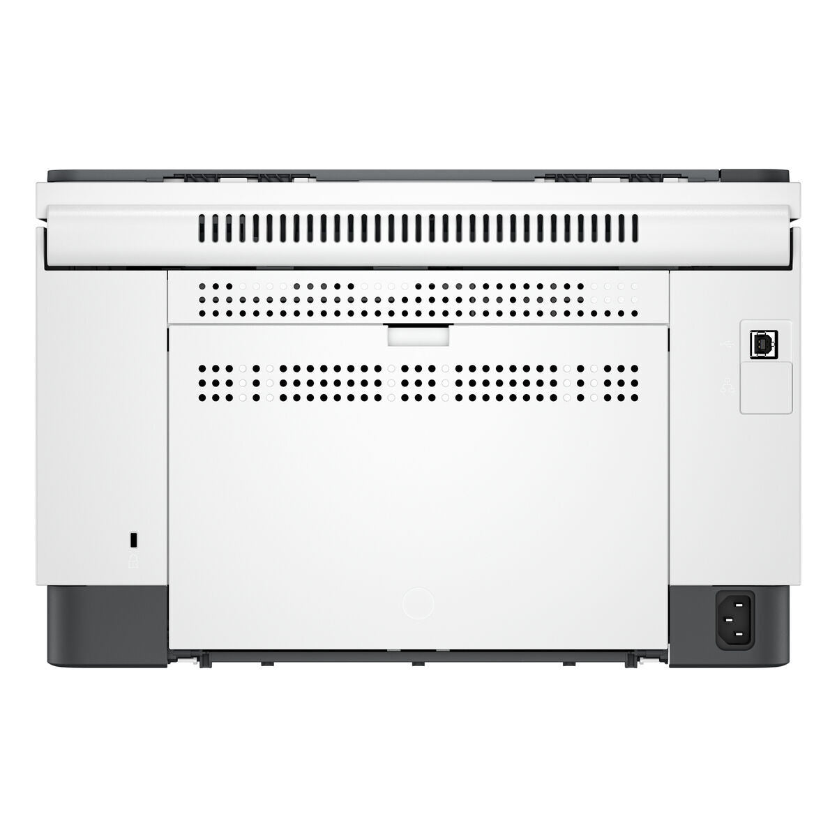 Hp Laser Printer Hp 8J9K4F#B19