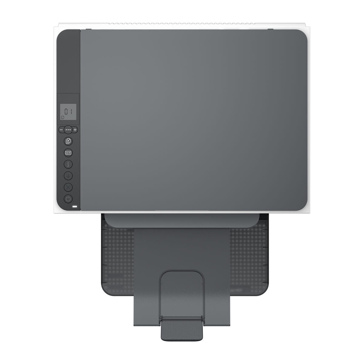 Hp Laser Printer Hp 8J9K4F#B19