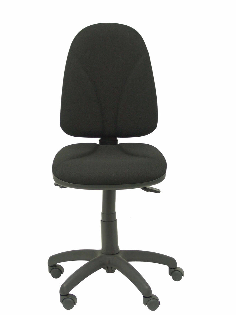 Chair Algarra Sincro Bali Black