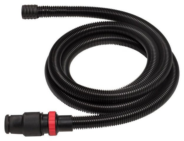 Bosch Hose Vacuum Cleaner 19MM 1610793002