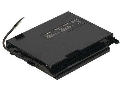 2-POWER Battery 11.55V 8200MAH HP PF06XL CBP3717A — image 1