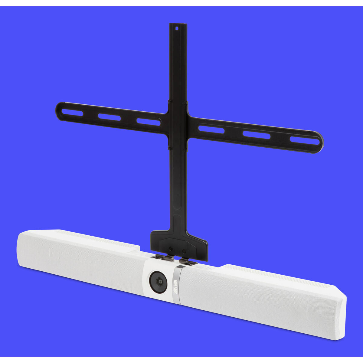 Owl Labs Headphones Owl Labs Accob100-0000 Black