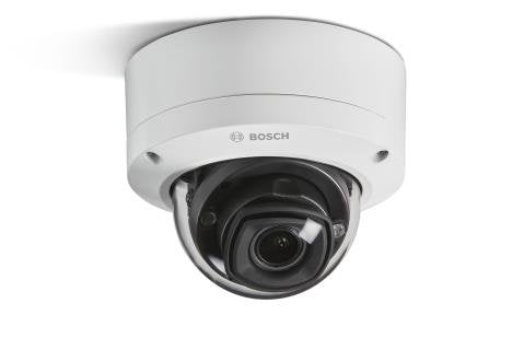 Bosch NDE-3502-AL Domo Fixed Flexidome IP 2MP Hdr 3.2-10MM IP66 IK10 IR30M