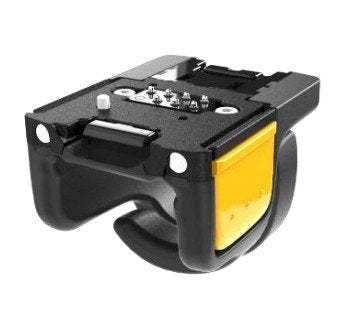 Zebra SG-RS51-TRGDU-01 Accesorio Reader Code Barcodes Grip With Gatillo — image 1