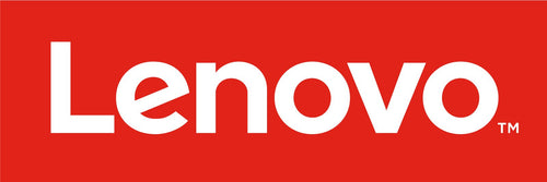 Lenovo 5CB0T70713 Refacción Laptop Cover Screen — image 1