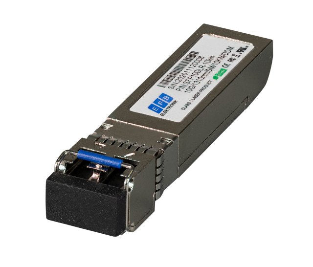 Efb Sfp Modul 10G 300M, Compatible With Cisco
