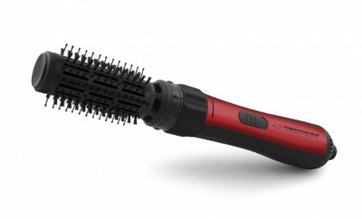 Esperanza EBL008 Jessica - Rotating Hair Styler - 50MM — image 1