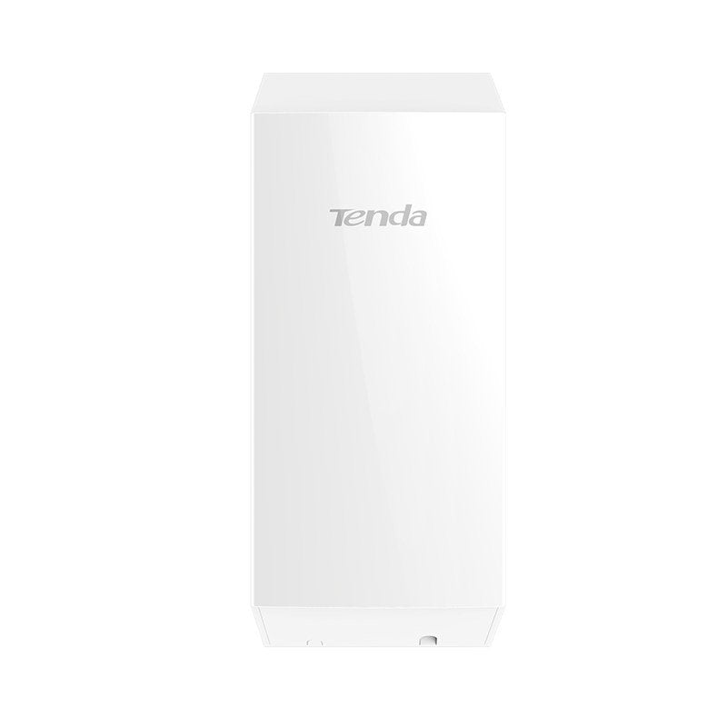 Tenda O1 Access Point Wireless 300 Mbit/S White Energía Sobre Ethernet (PoE)