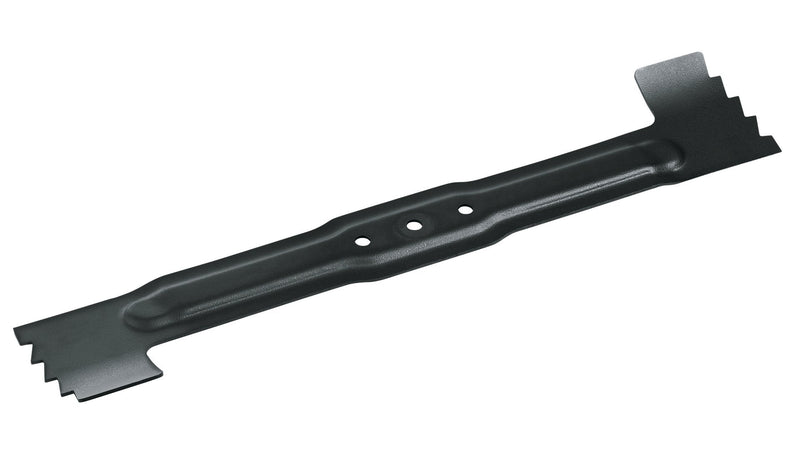 Bosch Bricolaje And Garden Spare Part Portacuchillas Rotak 43 F016800368