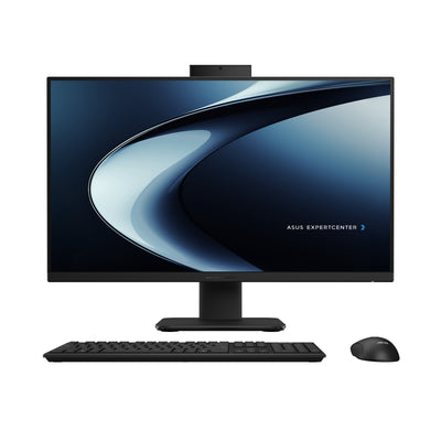 ASUS PC All In One Expertcenter P600 PM670GA-BPE0090 Ryzen Ai 7 445 16GB 512GB SSD 27' Without Sistema Operati — image 1