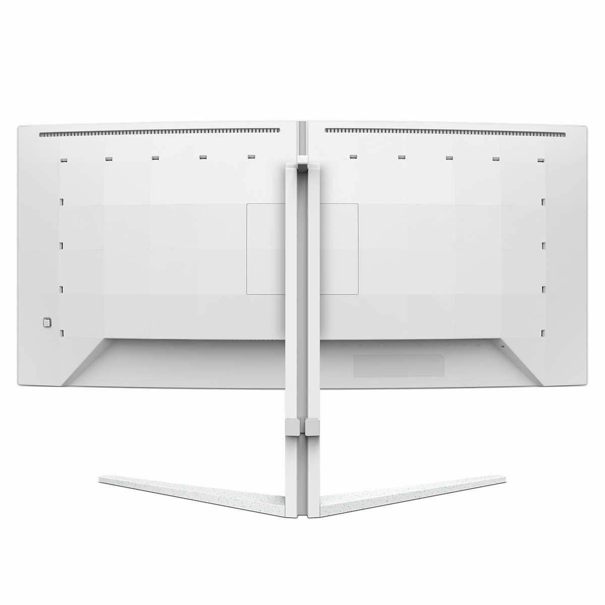 V5H1F85B665DA351C59FEE1471D1C5CAFADR5547624P2