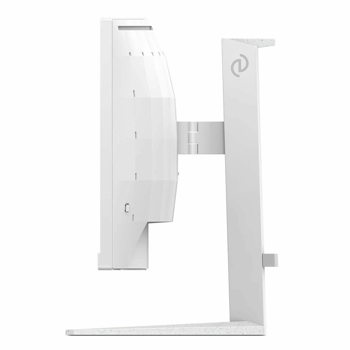 V5H87D6B74DD2D0D3787AD194282DAF80C5R5547630P8