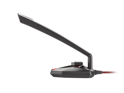 Genesis Microphone Gaming Radium 200 Condensador Cardioide USB — image 1