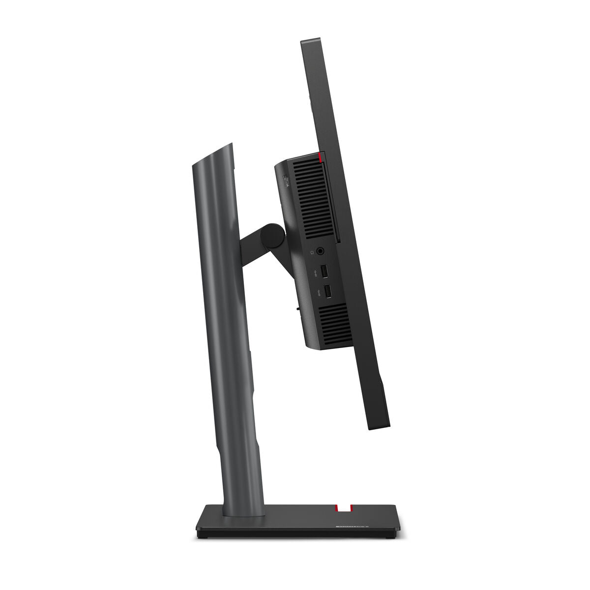 Lenovo Monitor Lenovo 63F1Uat3Eu